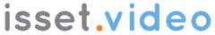 isset.video